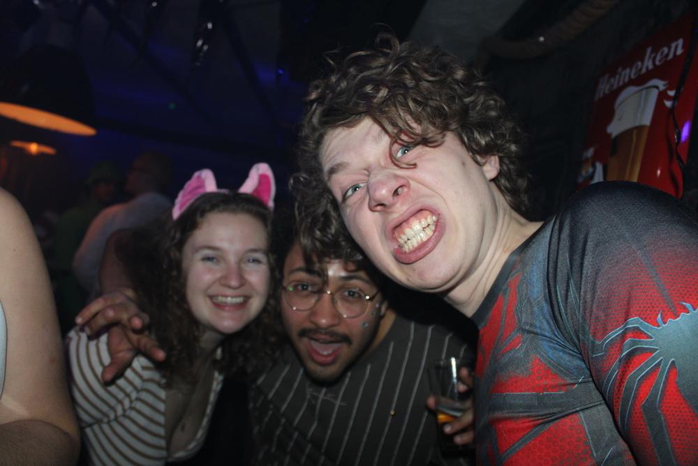 IMG_1636.JPG
