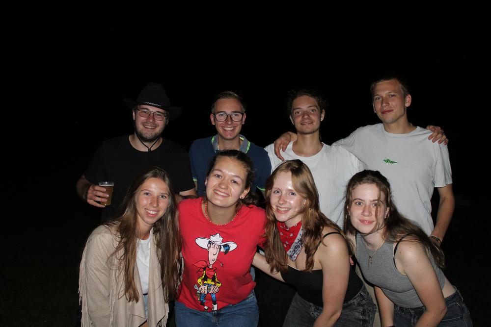 IMG_8572.JPG