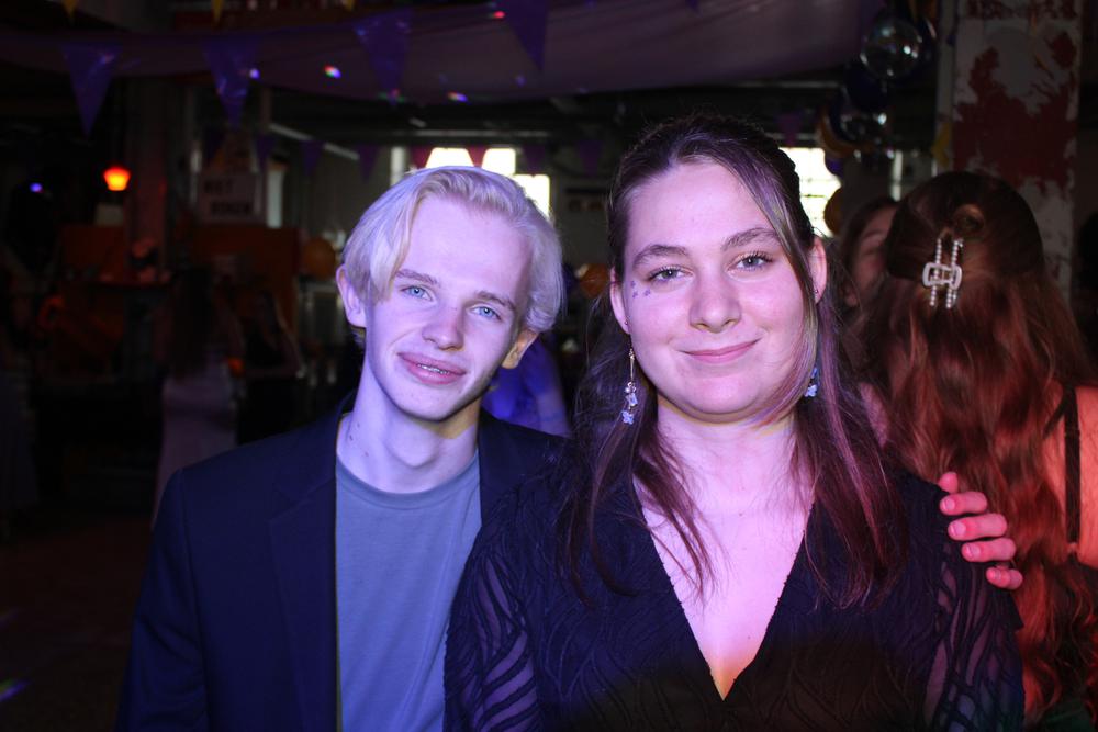 IMG_5240.JPG