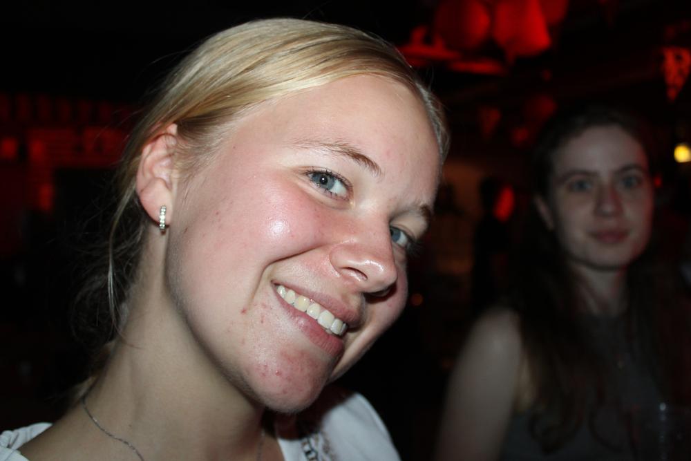 IMG_8633.JPG