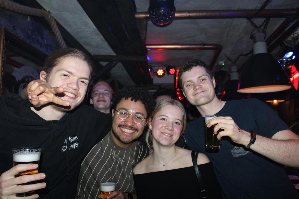 IMG_1664.JPG