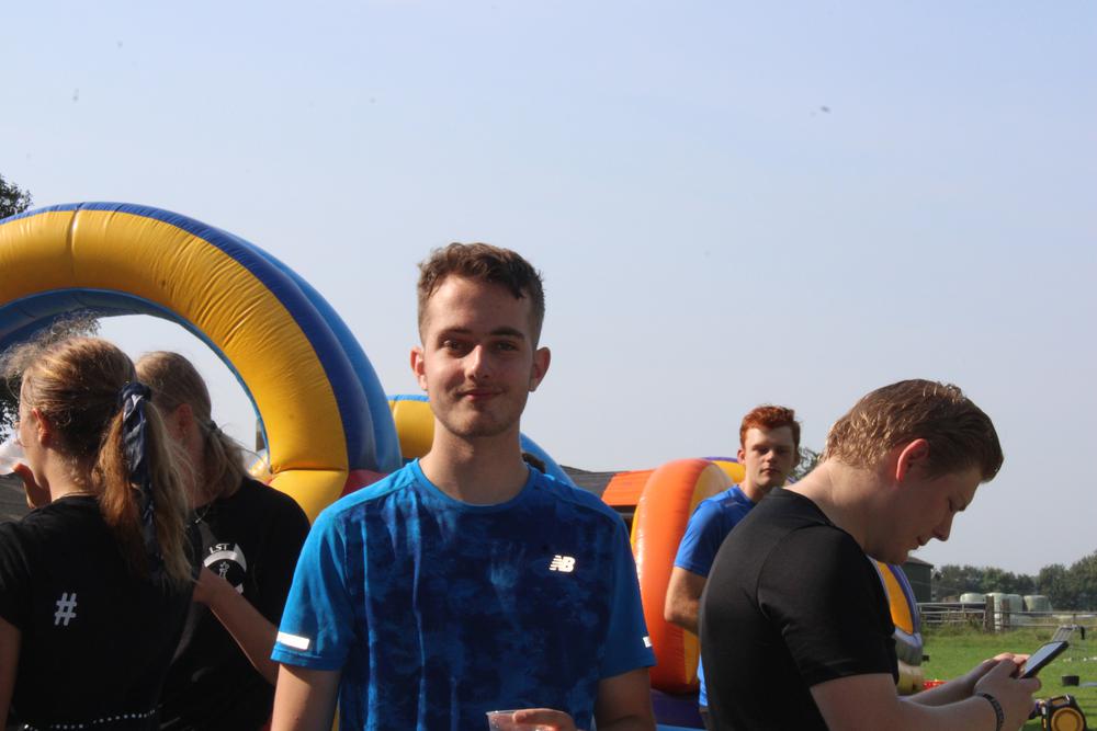 IMG_7997.JPG