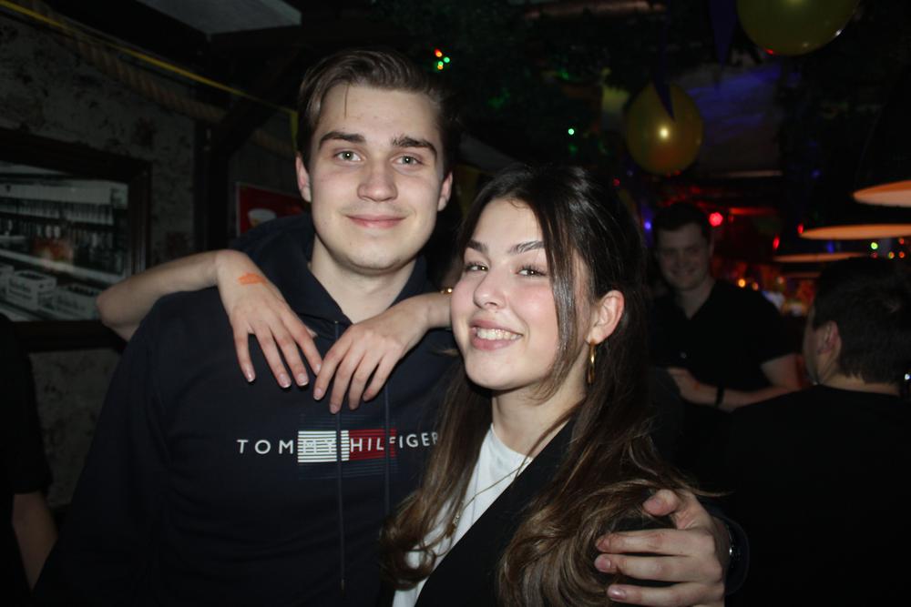 IMG_0047.JPG