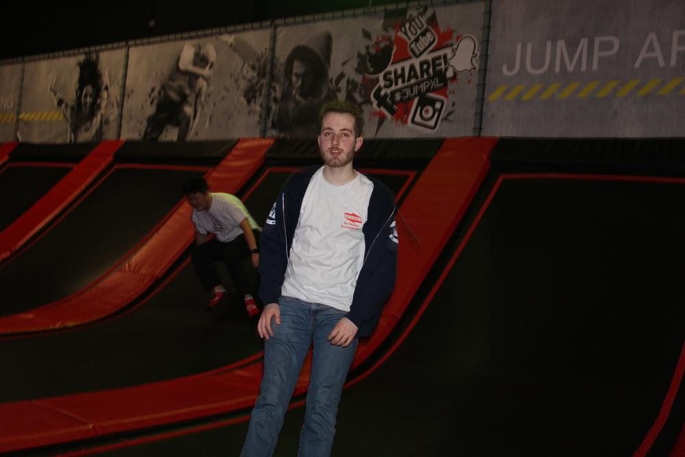 IMG_4944.JPG