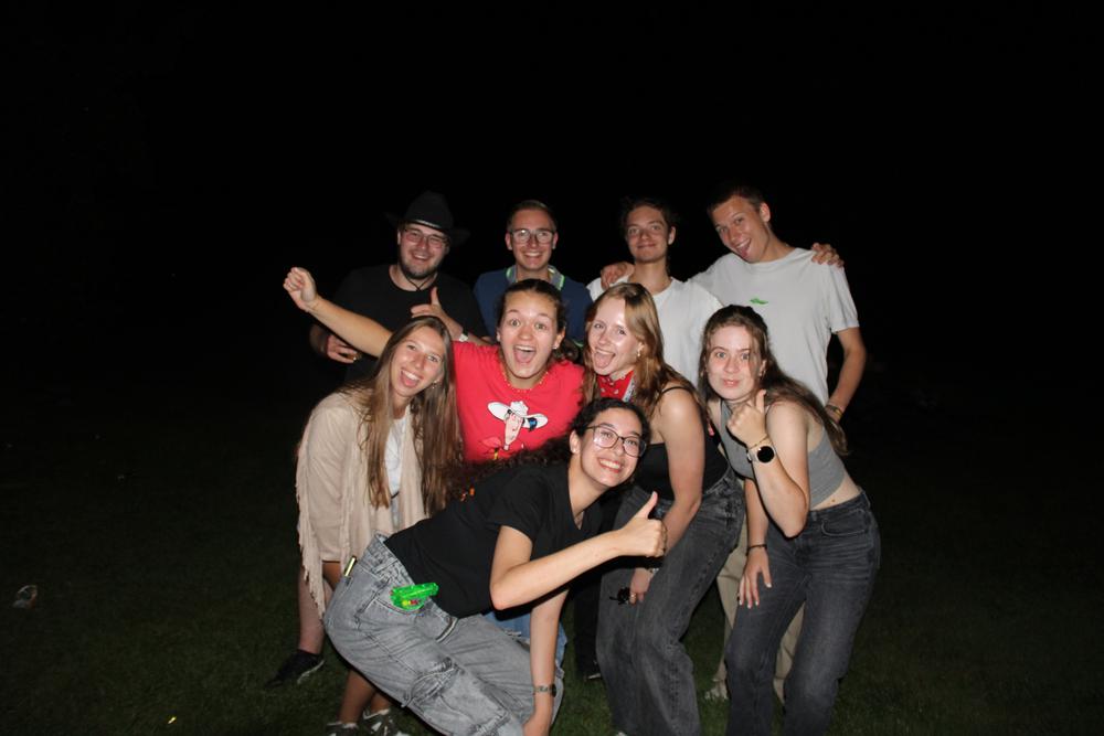 IMG_8574.JPG