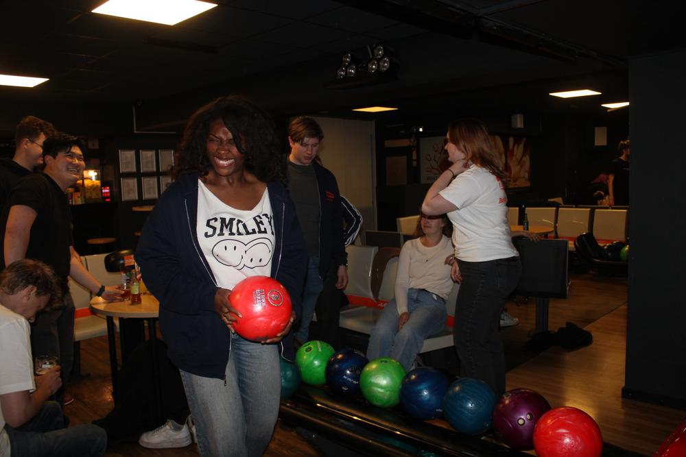 IMG_3053.JPG