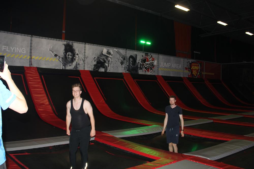 IMG_6179.JPG