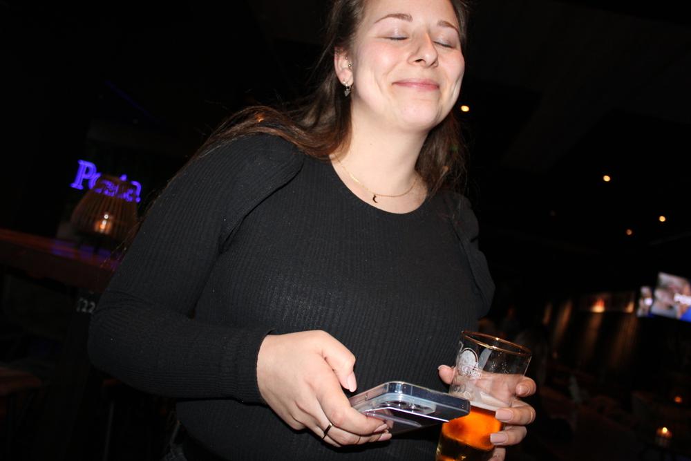 IMG_5844.JPG