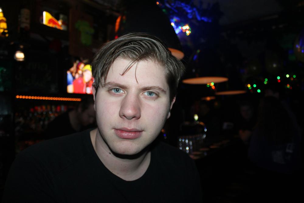 IMG_9929.JPG