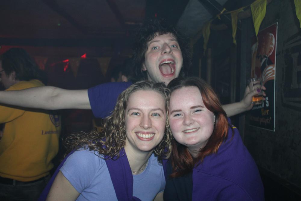 IMG_2170.JPG