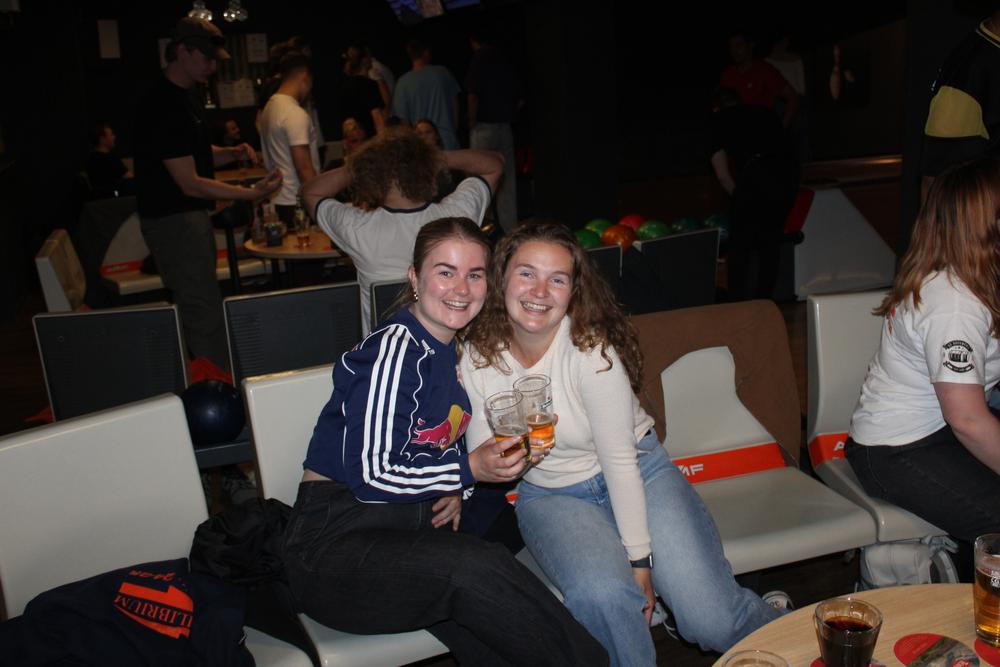 IMG_3182.JPG