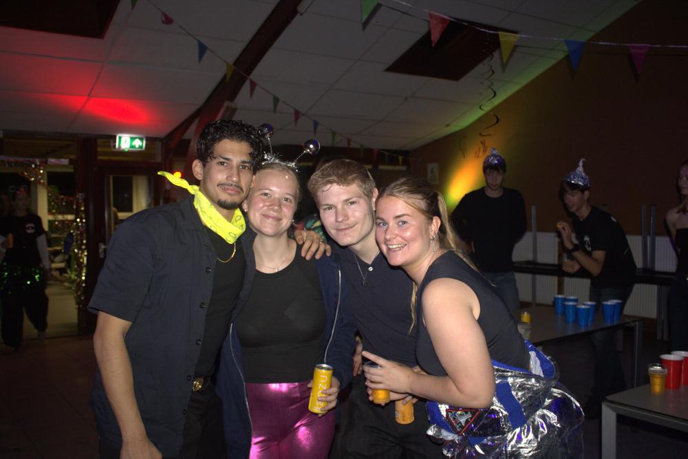 IMG_4235.jpg