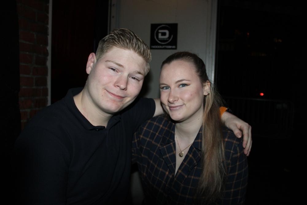 IMG_5712.JPG