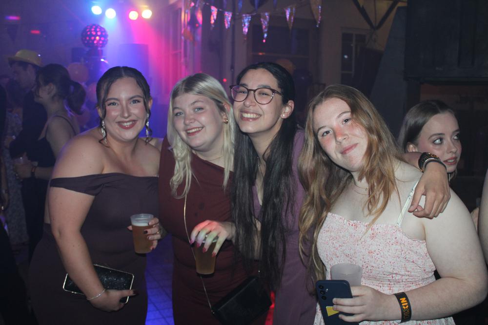 IMG_5262.JPG