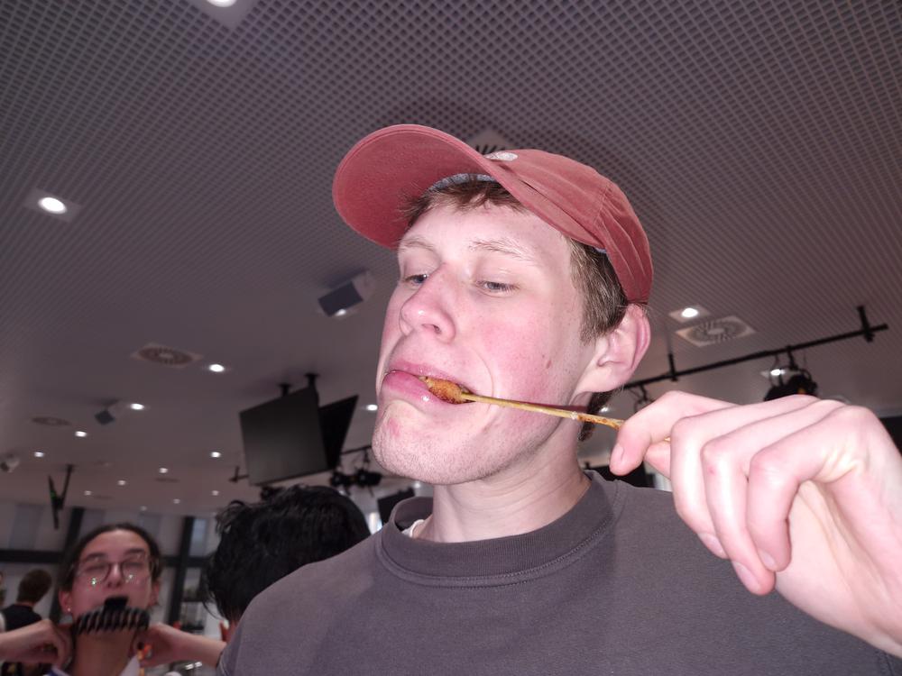 20250519_202516.jpg