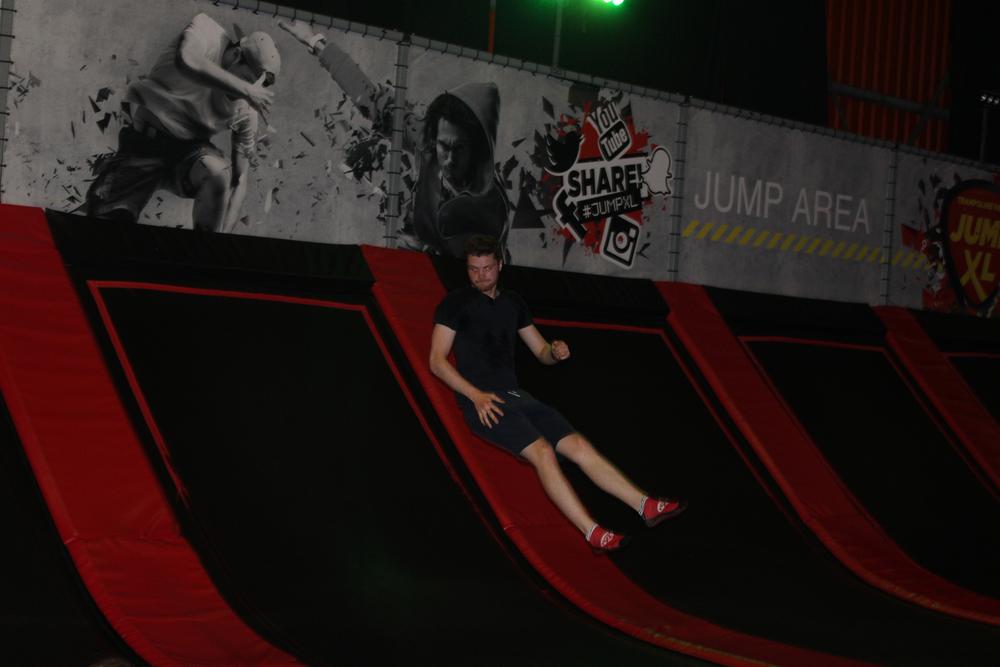 IMG_6225.JPG