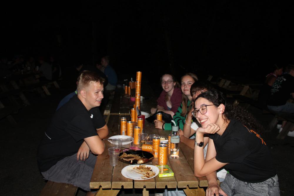 IMG_8568.JPG
