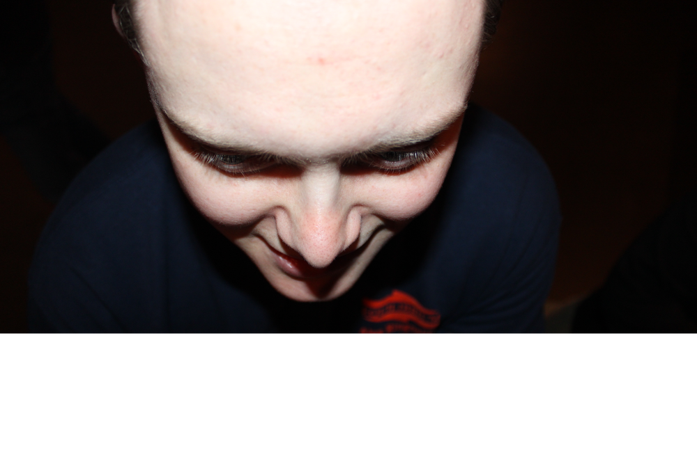 IMG_5848.png