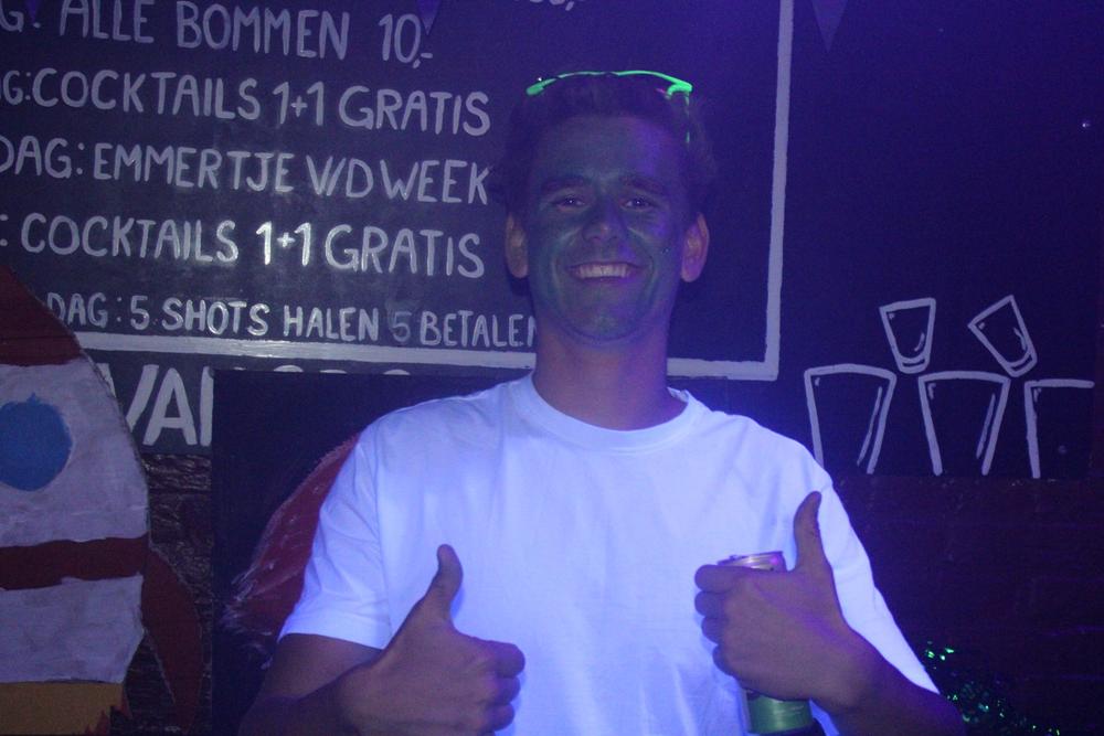 IMG_4810 (Groot).JPG