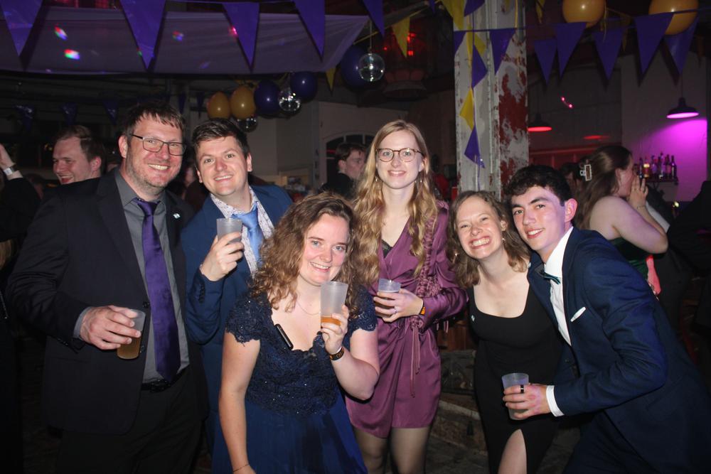 IMG_5437.JPG