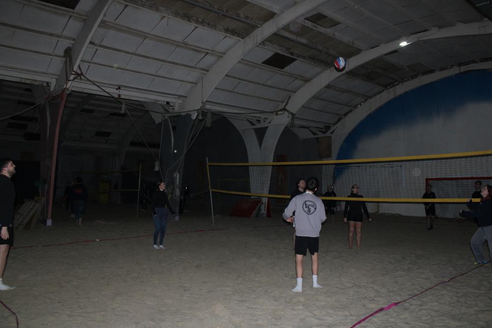 IMG_1223.JPG