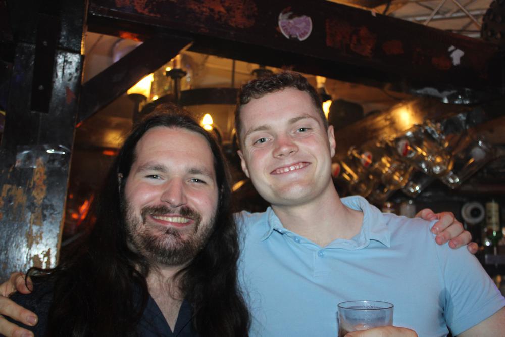 IMG_8853.JPG