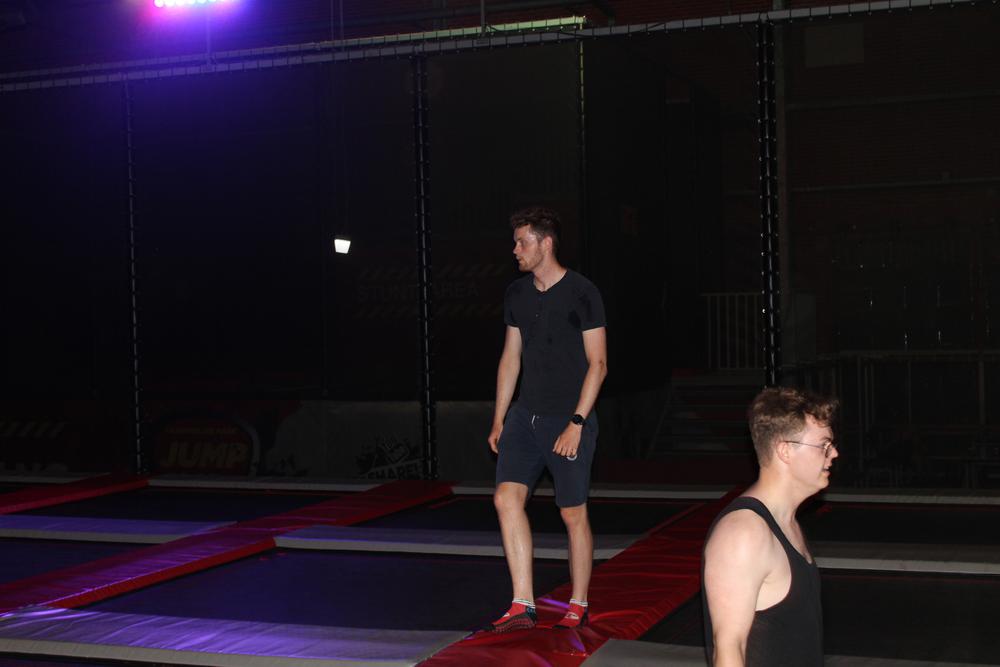 IMG_6199.JPG