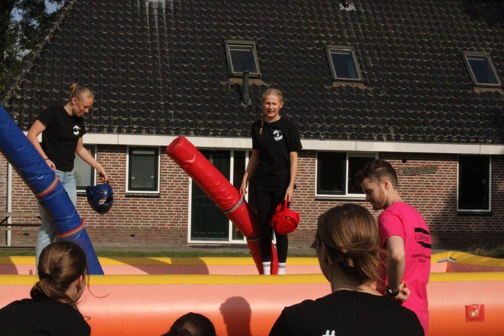IMG_7738.JPG