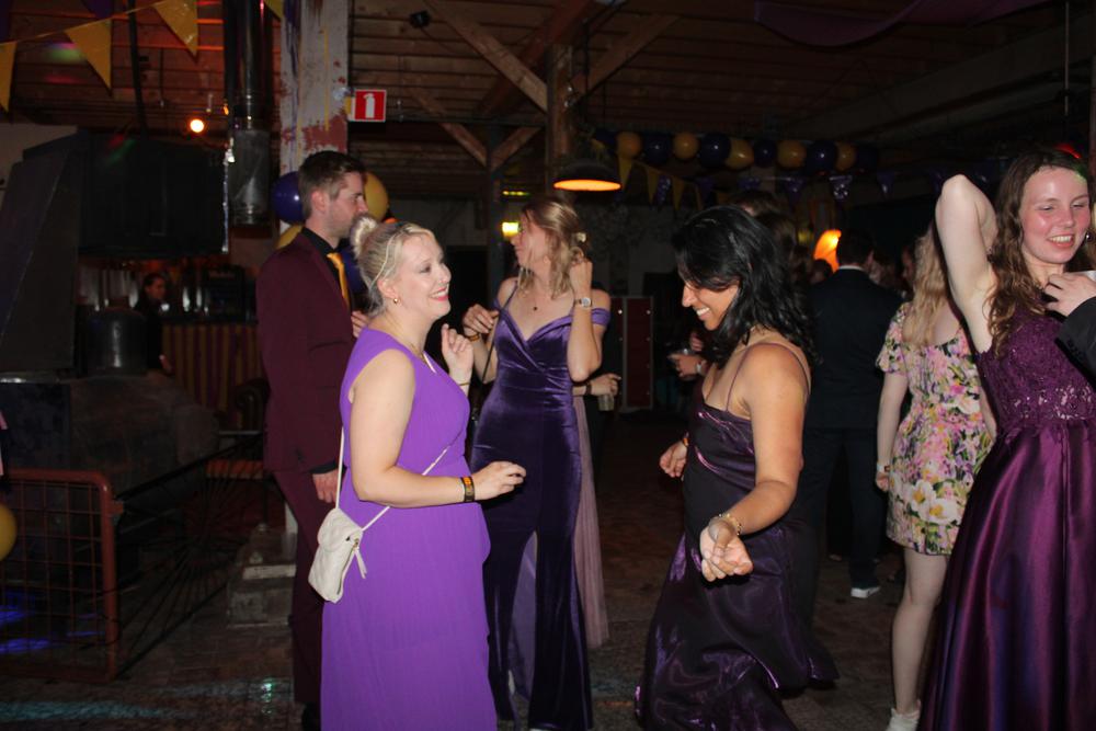 IMG_5373.JPG