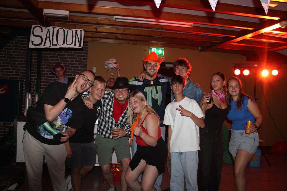 IMG_8589.JPG
