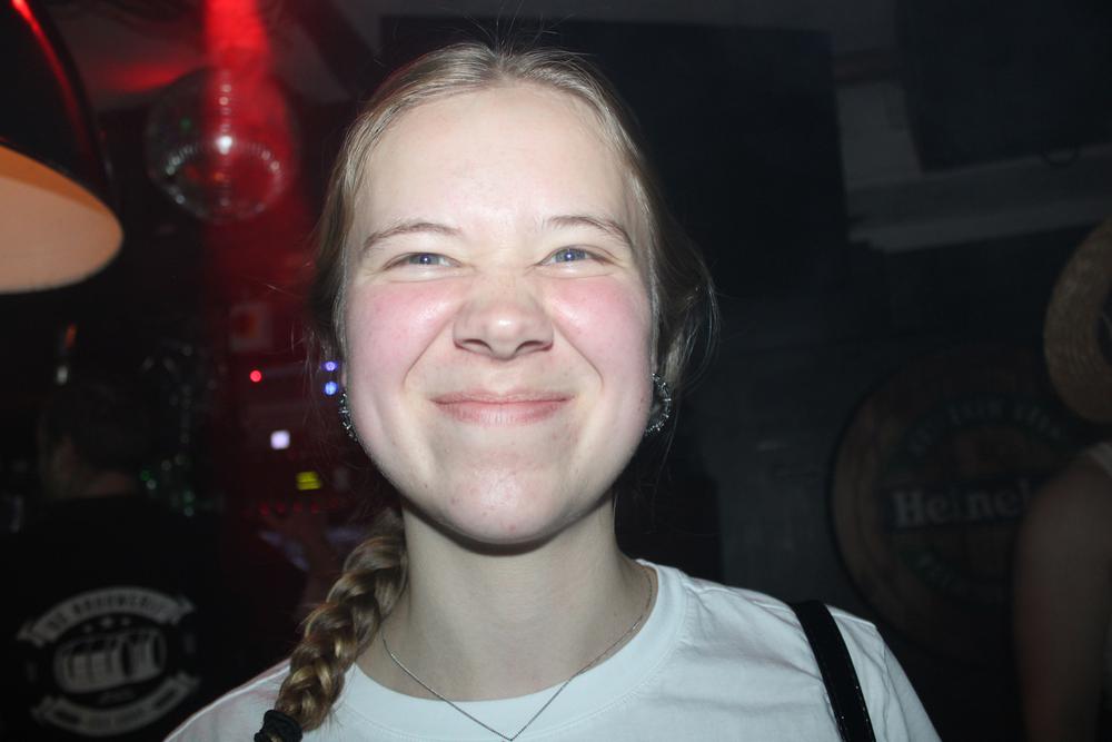 IMG_3380.JPG