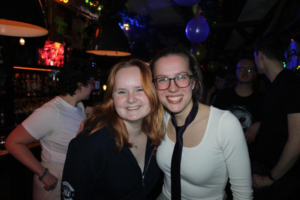 IMG_9933.JPG