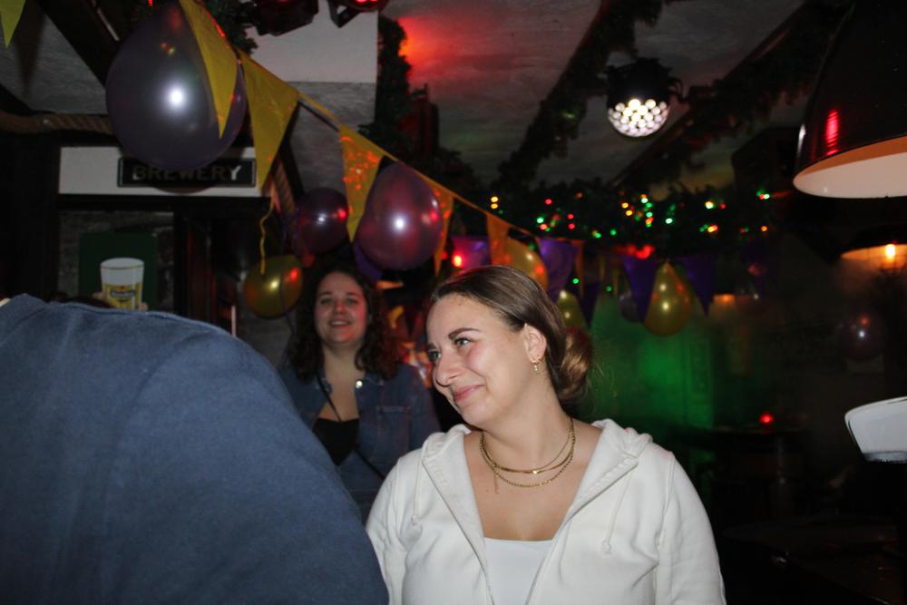 IMG_9941.JPG