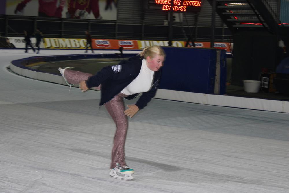 IMG_4044.JPG