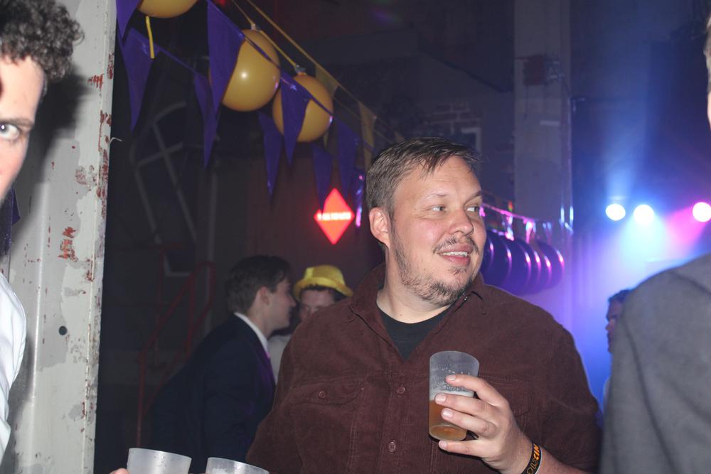 IMG_5399.JPG