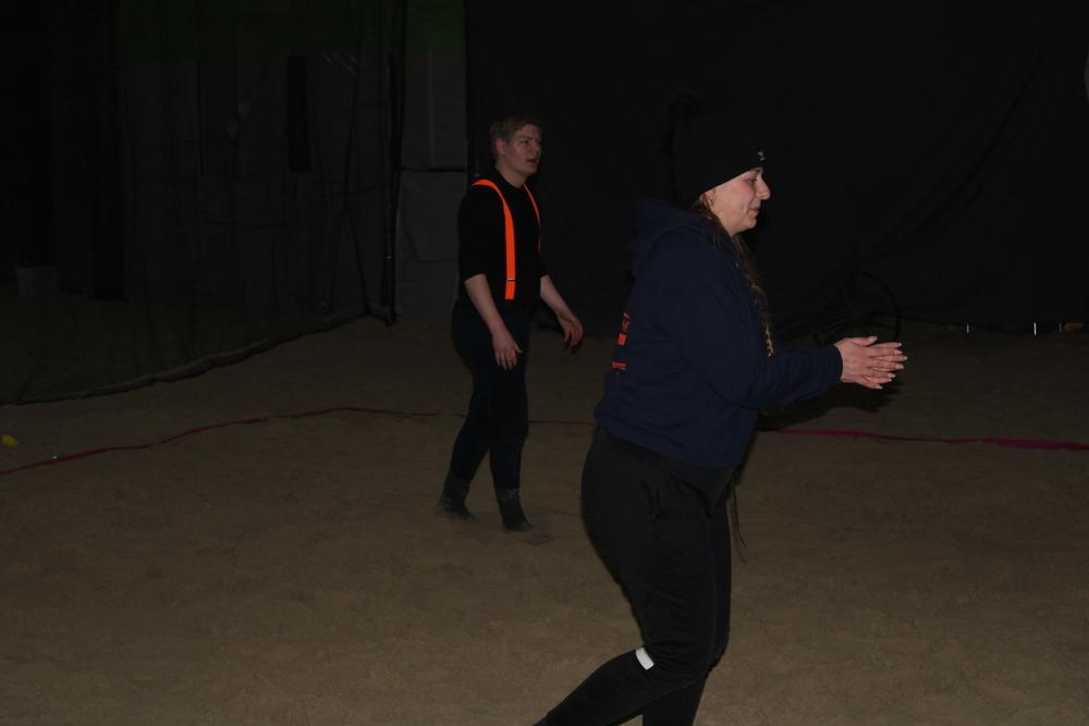 IMG_1248.JPG