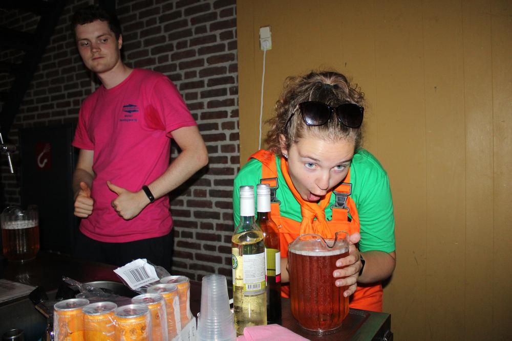 IMG_8433.JPG
