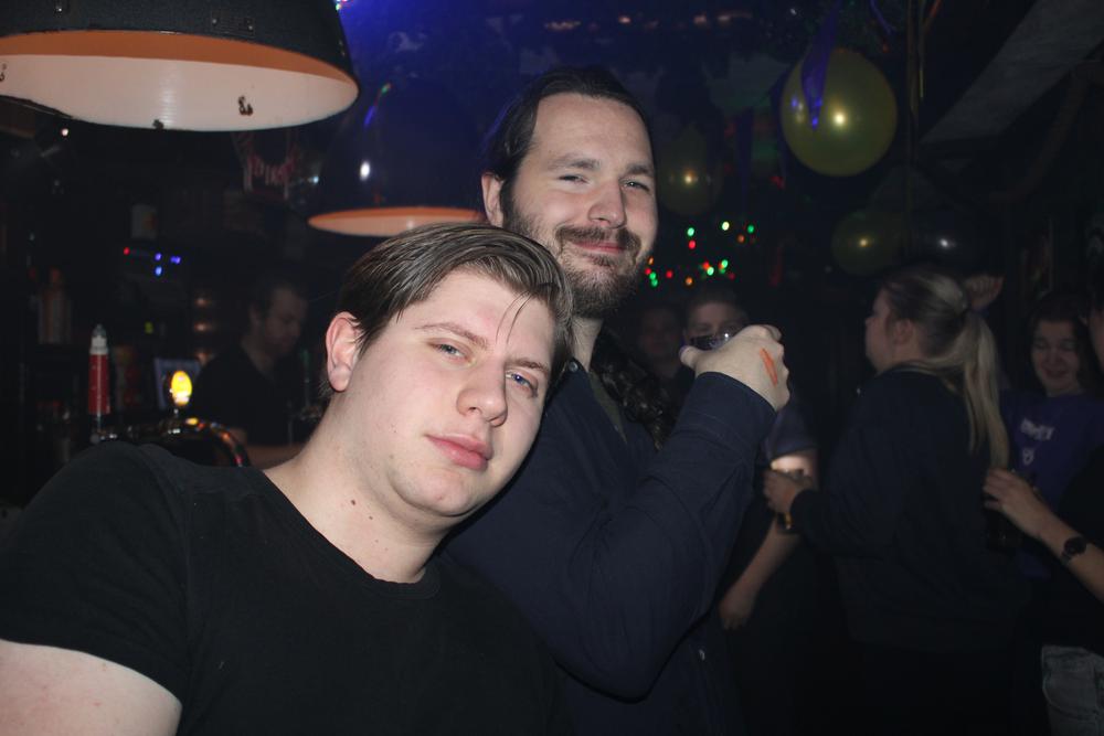 IMG_9947.JPG