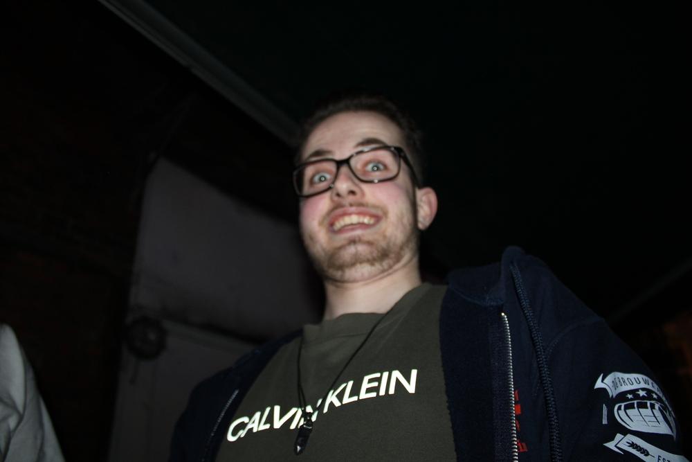 IMG_5721.JPG