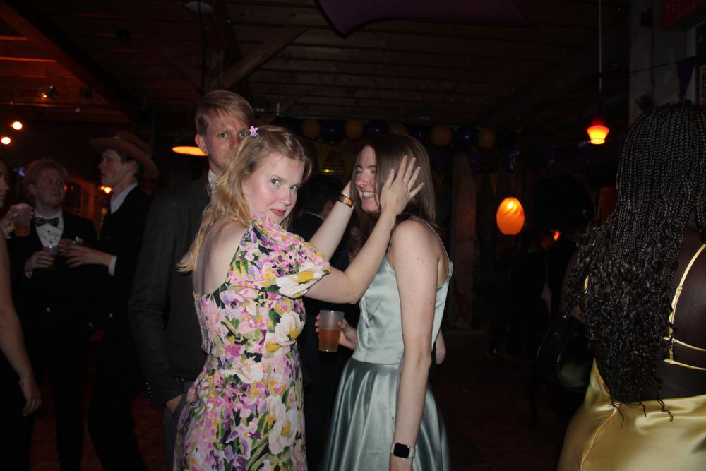 IMG_5379.JPG