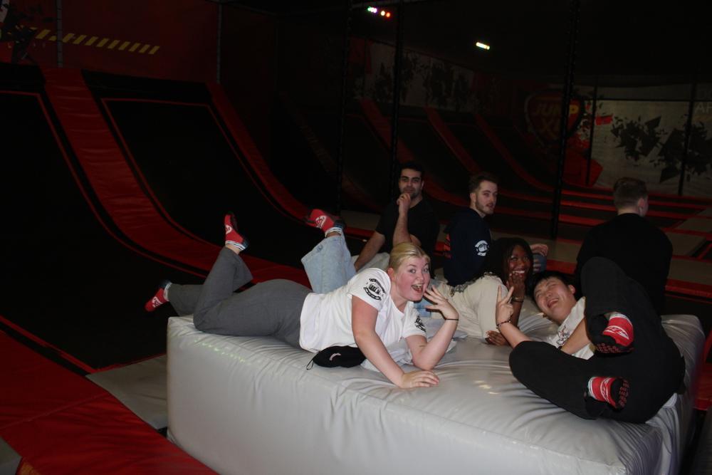 IMG_4936.JPG
