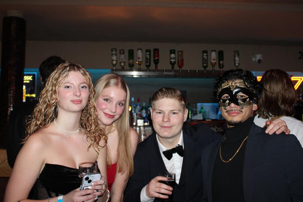 IMG_0566.JPG