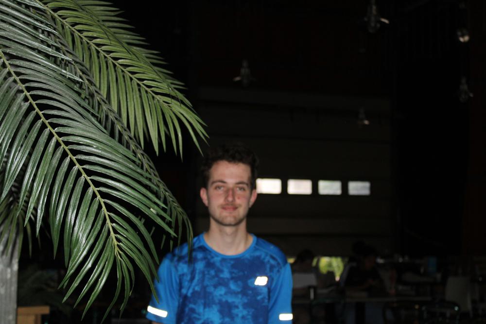 IMG_6227.JPG
