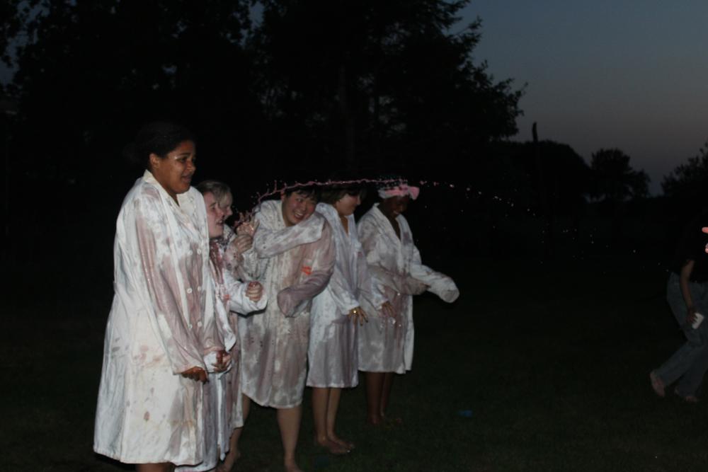 IMG_8461.JPG