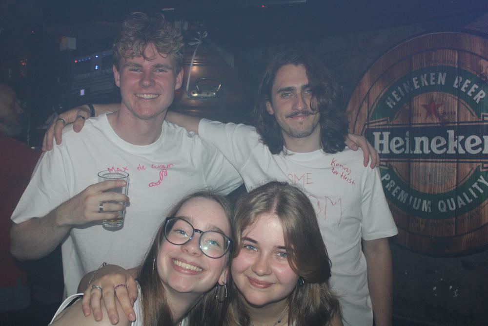 IMG_5820.JPG