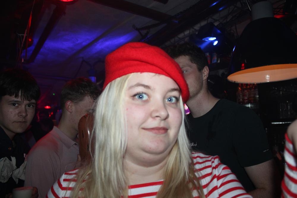 IMG_1951.JPG