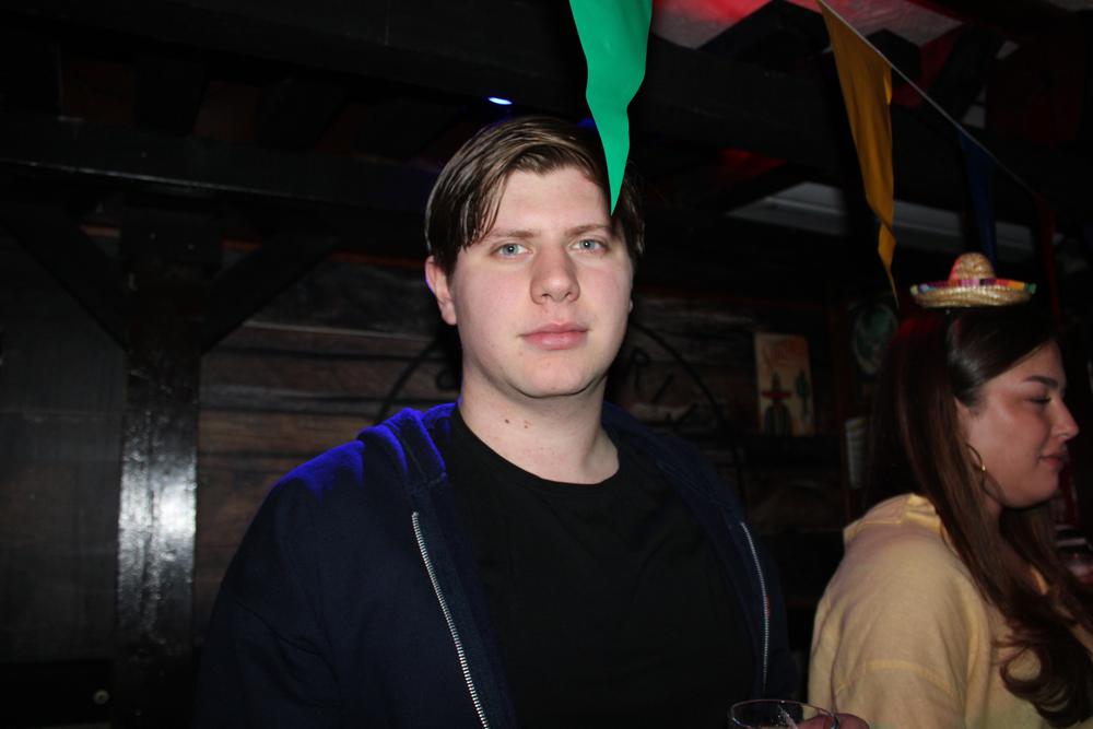 IMG_2552.JPG