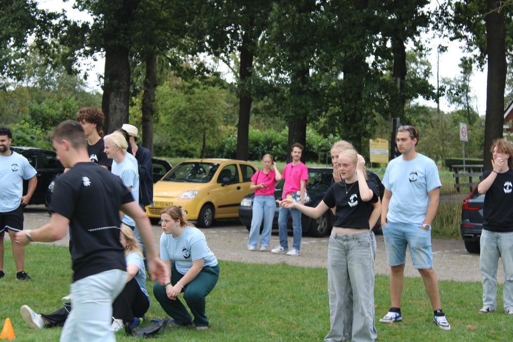 IMG_7427.JPG