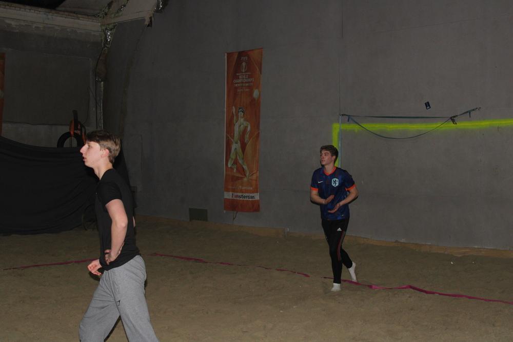 IMG_1252.JPG