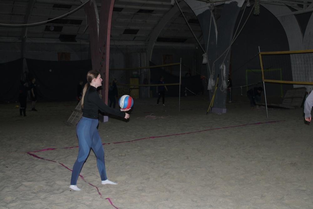 IMG_1224.JPG